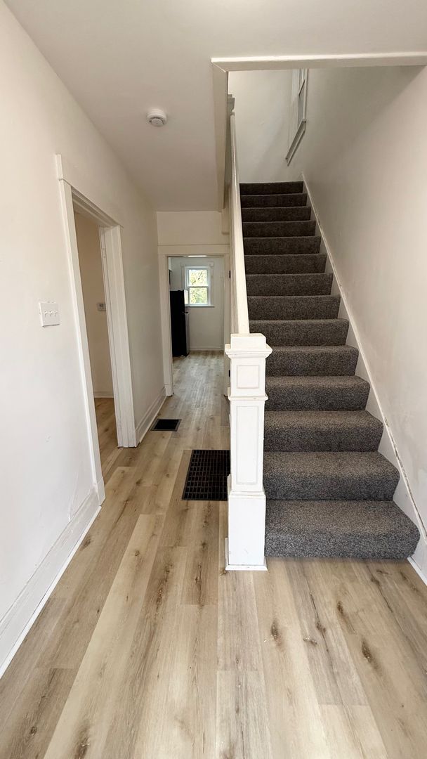 Photo - Newly Renovated 3 Bedroom in Arlington- Ne...