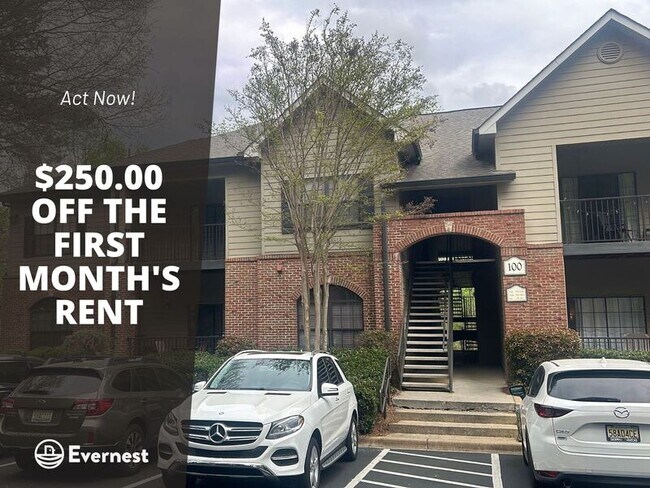 Photo - 111 Sterling Oaks Dr