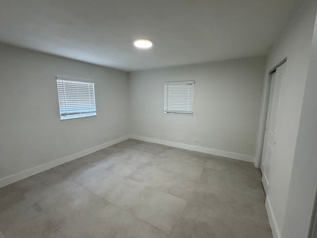 Photo - 3 Bedroom , 2 Bath in Orlando!