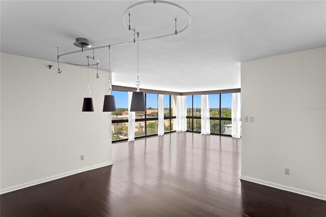 Photo - 3301 Bayshore Blvd Unit 810A