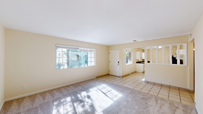 Building Photo - 18163 Happy Ln Unit 18(#163)