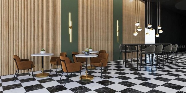 Photo - 55 W Church St