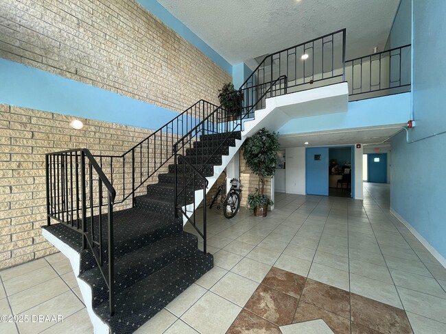 Photo - 1850 S Park Ave Unit A17