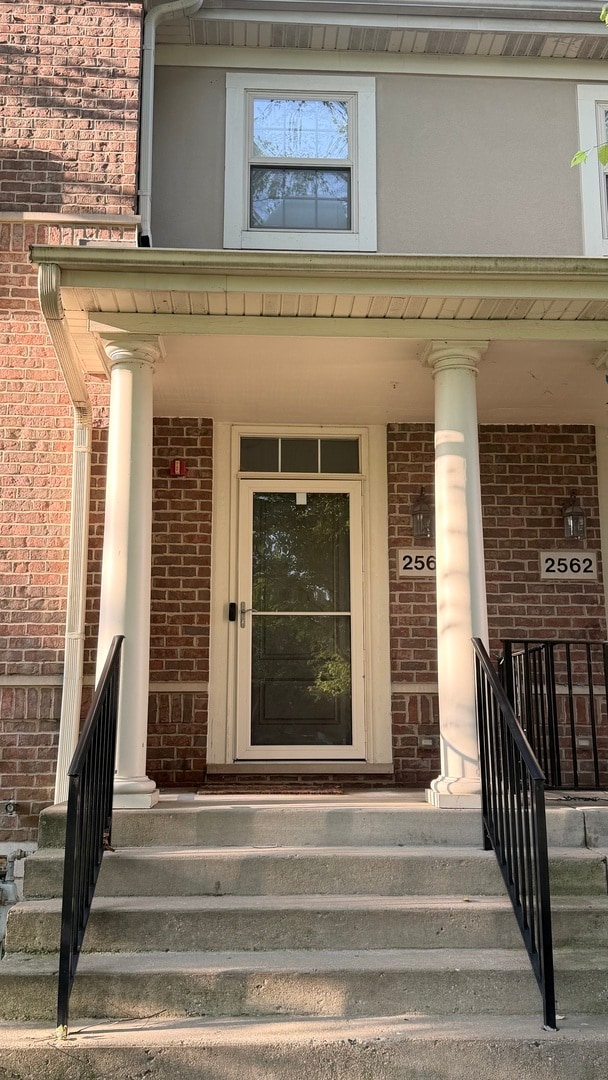 Photo - 2564 Waterbury Ln Unit 2564