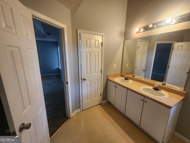 Photo - 5748 Wellborn Creek Dr