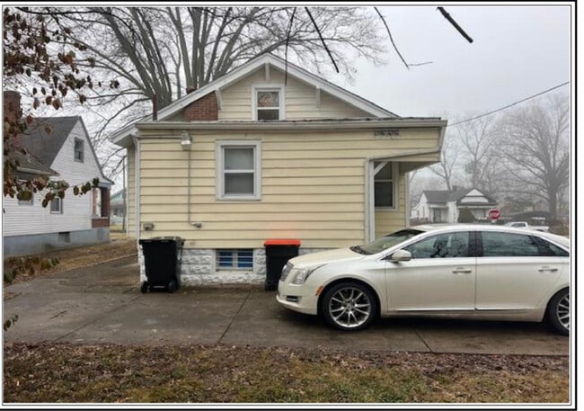 Photo - 125 N 35th St