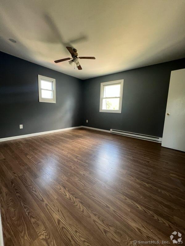 Building Photo - 51 River St Unit 3rd FL Rental