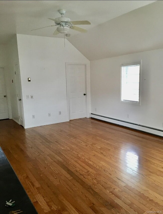 Photo - 13 Spring St Unit 2A