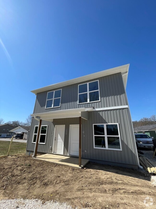 Building Photo - 953 1 Mile Rd Unit #2 Rental