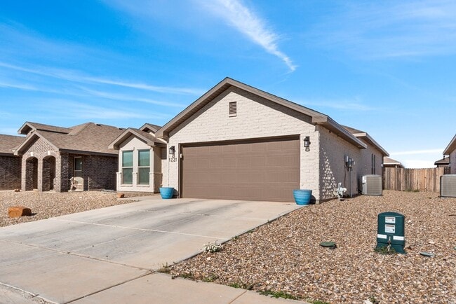 Photo - 1221 Big Easy St