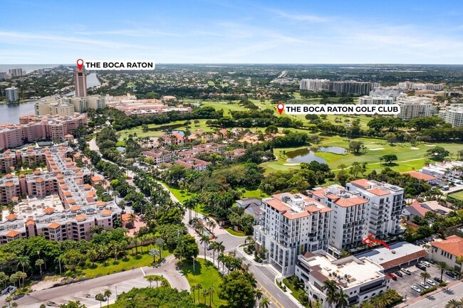 Photo - 485 E Royal Palm Rd Unit 204
