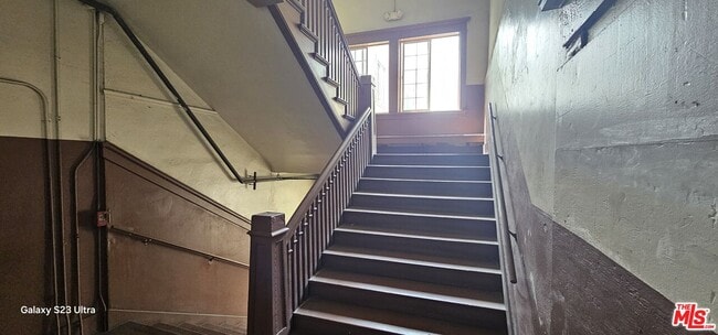 Photo - 1604 W Pico Blvd