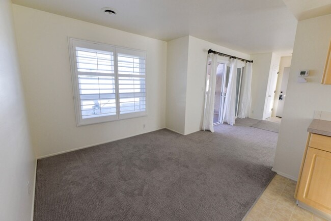 Photo - Sunny 2BR/2BA Coastal Retreat — Steps from the Sand with Ocean Breezes Unit #B