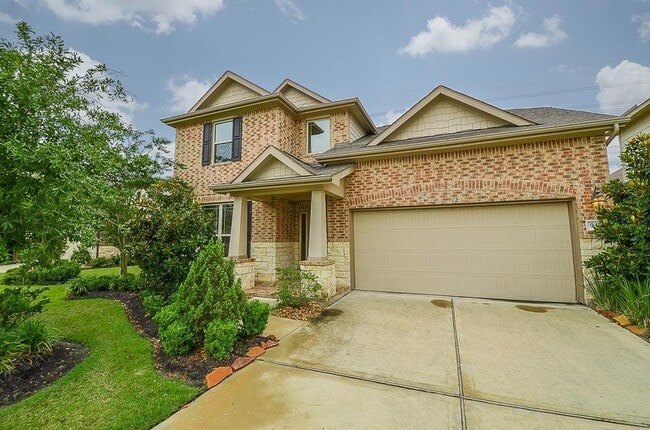 Building Photo - 9411 Sparrow Creek Ct
