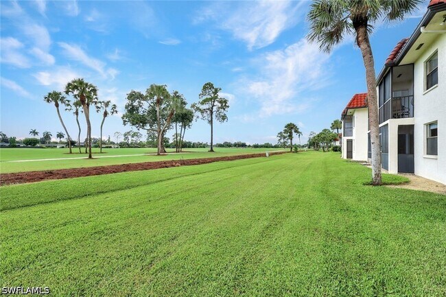 4346 27th Ct SW Unit 201