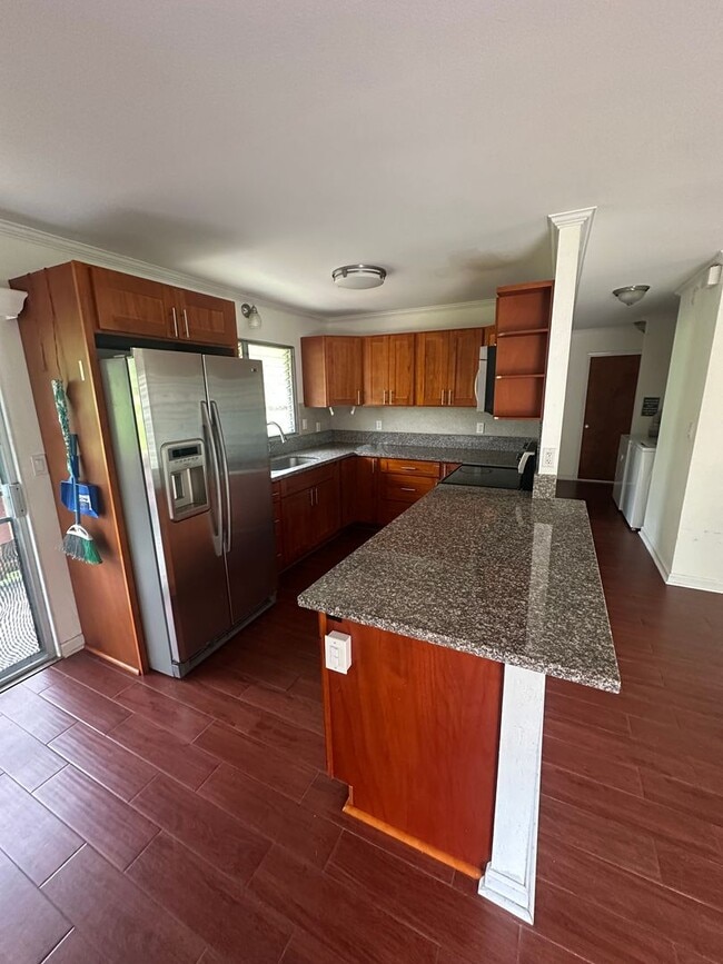 Photo - Wonderful 3 BD / 2 BA Condo in Kaneohe!!!