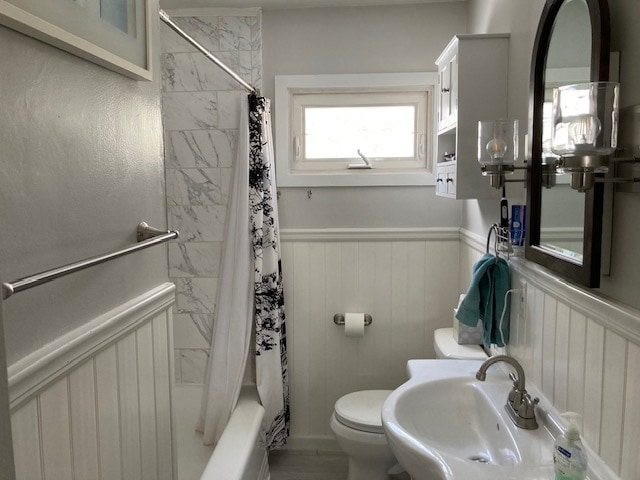 Photo - 72 Loaldo Dr