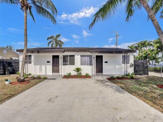Building Photo - 708 N 20th Ave Rental