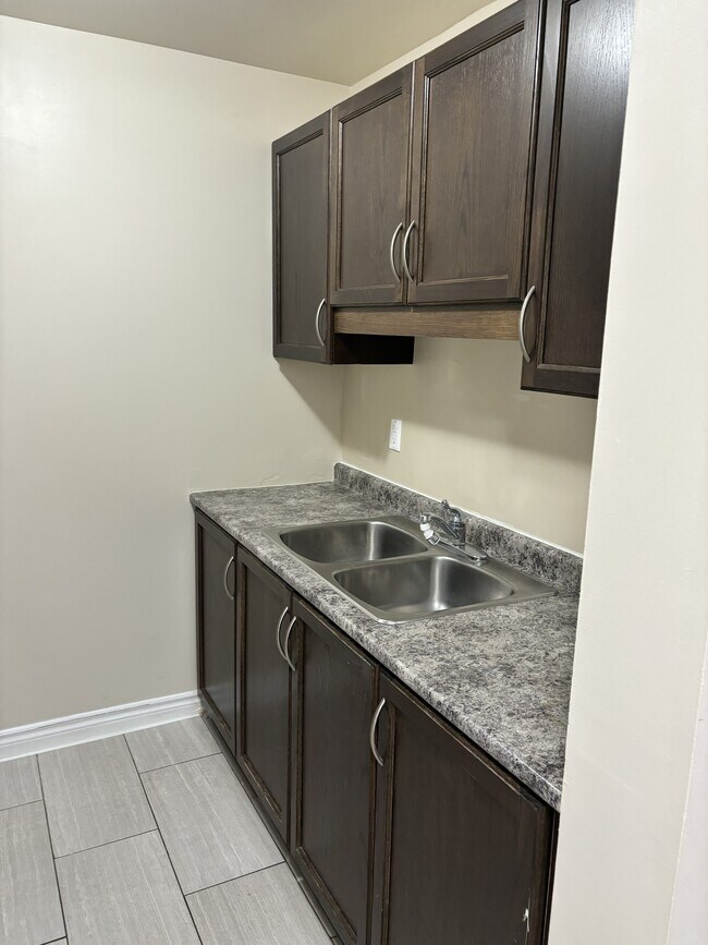 Photo - 225 Old Carriage Dr Unit 609