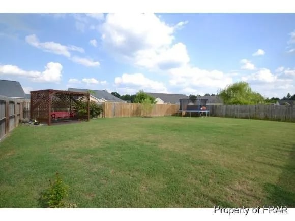 Photo - 179 Lochwood Dr