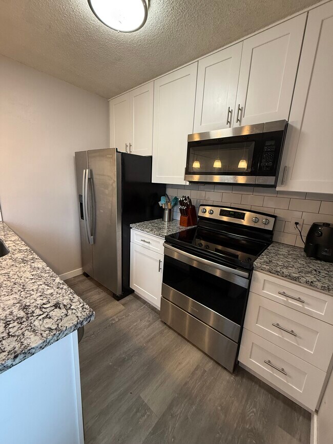 Photo - 7309 W Hampden Ave