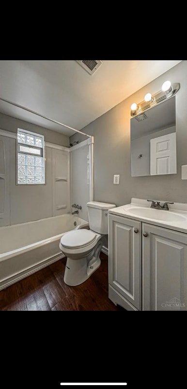 Photo - 3107 Bracken Woods Ln