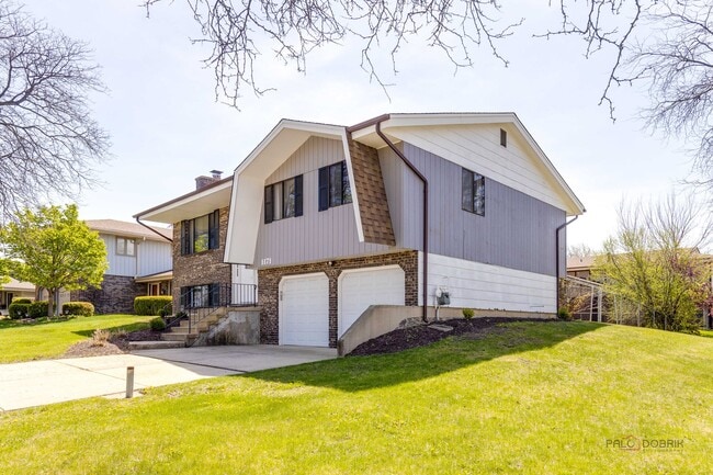 Photo - 1171 Saylesville Ln