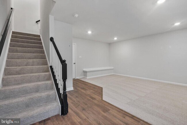 Photo - 8702 Tavern St Townhome