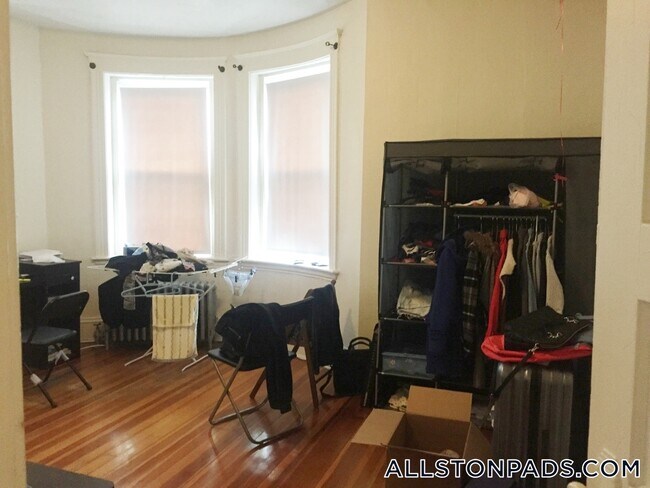 Photo - 1375 Commonwealth Ave Unit 11