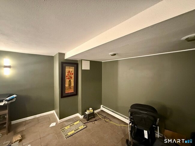 Photo - 16 Ledger St