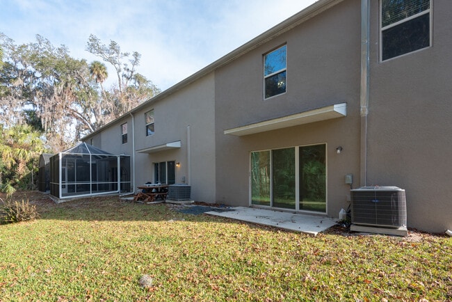 Photo - 1624 Primo Ct