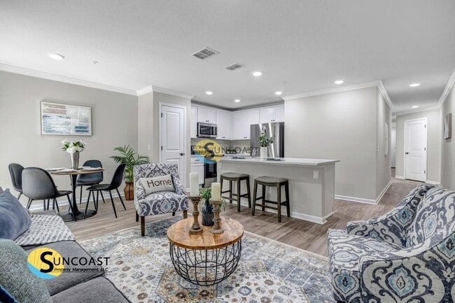 Building Photo - 1522 Yelford Cir