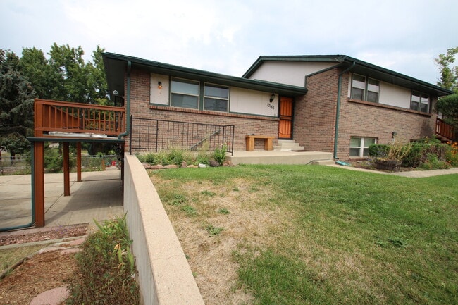 Photo - 12185 W 8th Ave