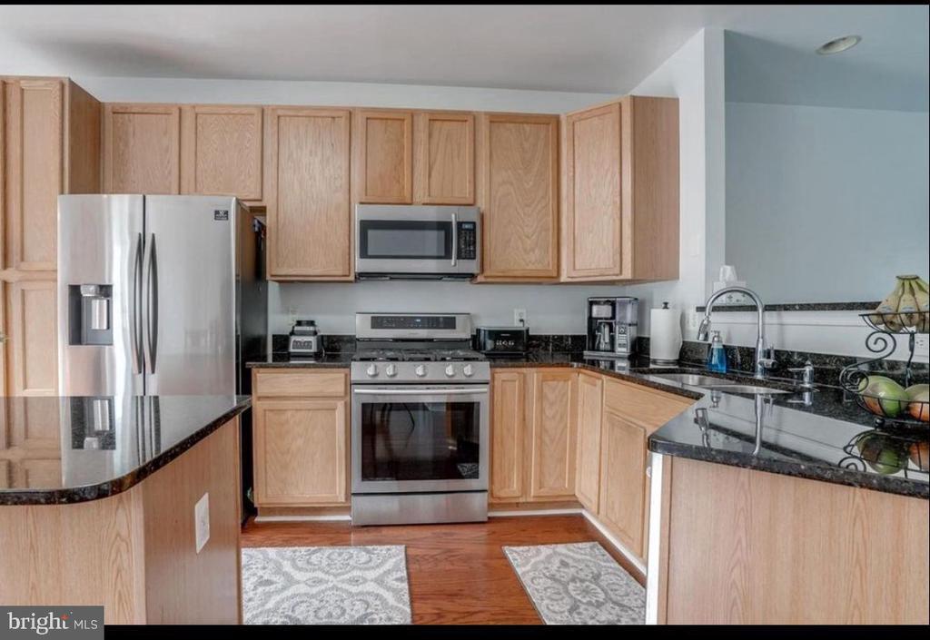 Photo - 12878 Wishing Well Way