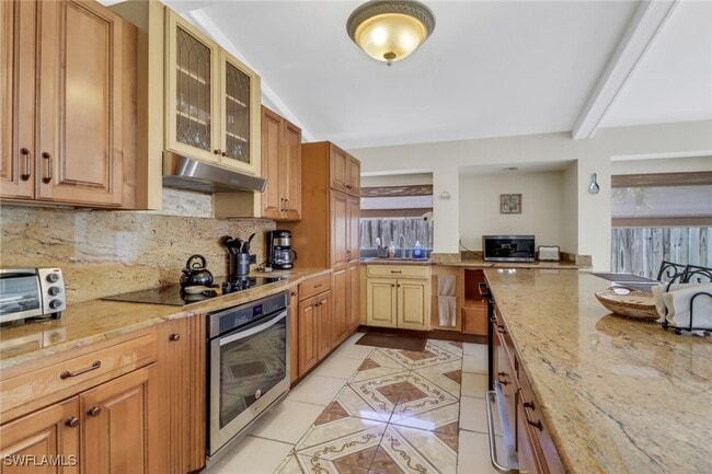 Photo - 1337 N Collier Blvd