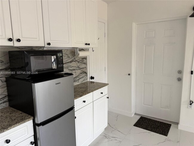 Photo - 1230 North Dr