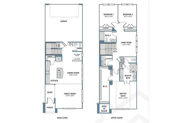 Photo - 4721 Smokey Quartz Ln