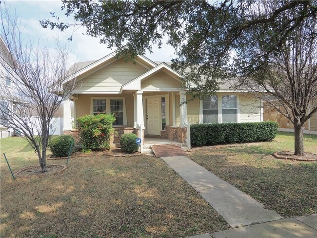 Photo - 1511 Legend Oaks Ln
