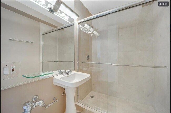 Photo - 900 N Lake Shore Dr Unit 2306