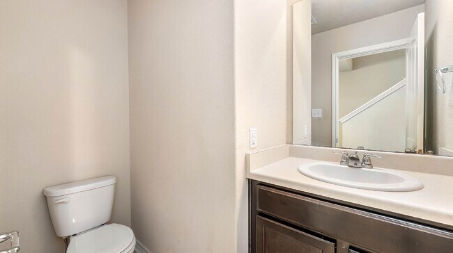 Photo - 11310 Eagle Tree