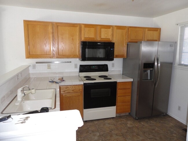 Photo - 3082 E 106th Pl