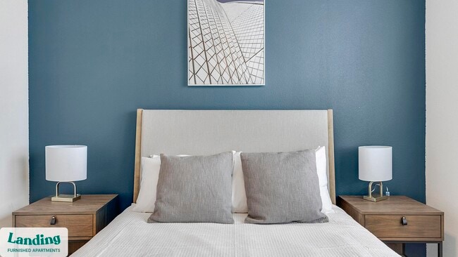 Photo - 255 Williamsburg Pkwy Unit E304