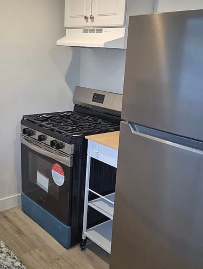 Photo - 45409 10th St W Unit 45409