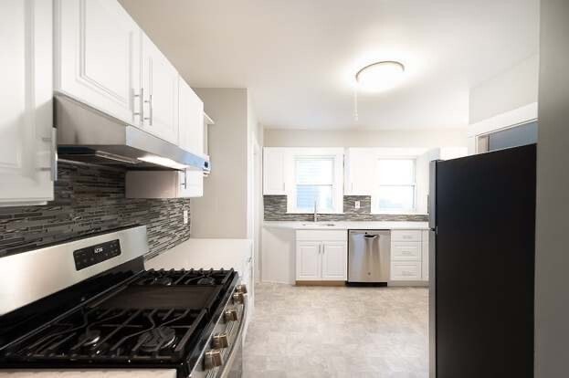 Photo - 92 Murdock St Unidad 2