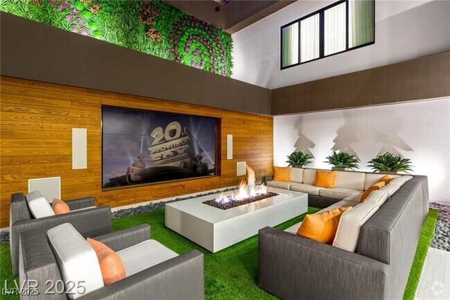 Building Photo - 4 Soaring Bird Ct Rental