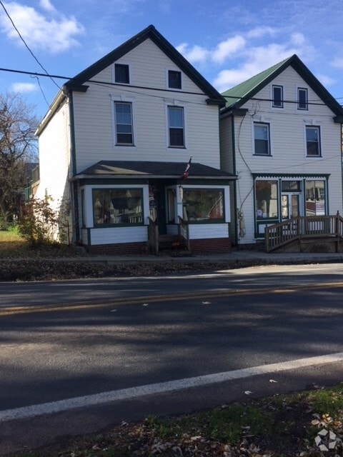Building Photo - 102 E Main St Rental