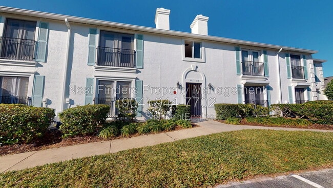 Building Photo - 112 Ponte Vedra Colony Cir