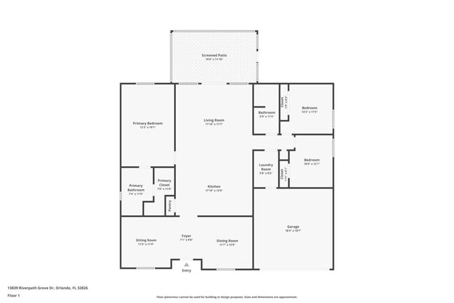 Photo - 13839 Riverpath Grove Dr