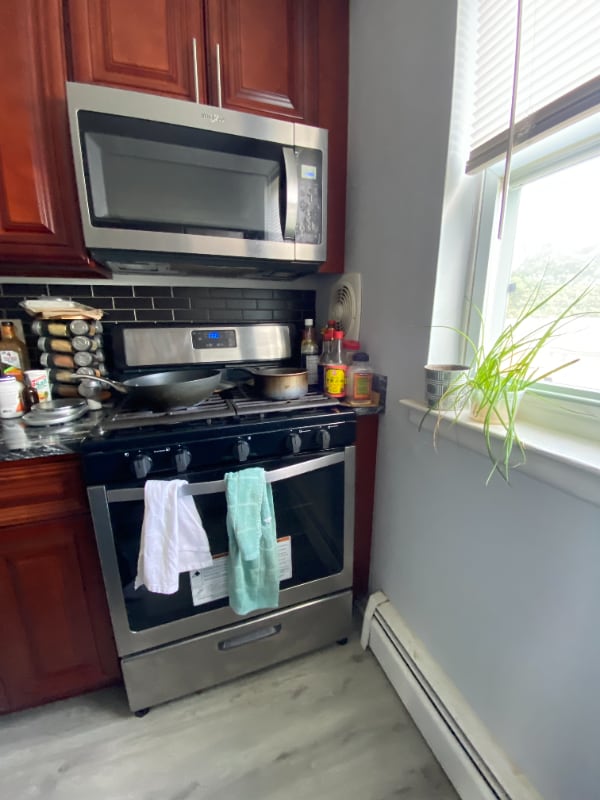 Photo - 2467 NJ-10 Unidad 4-1B