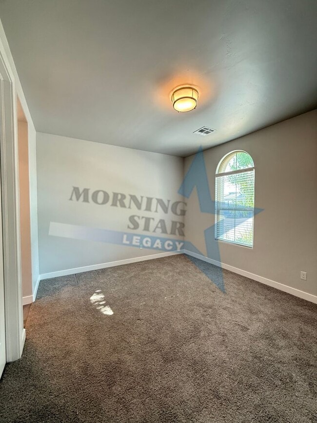 Photo - 6249 Recoleta Rd